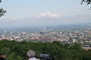 29 - Montreal - IMG_0577